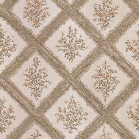 Picture of Halvar Beige - 1103601-04